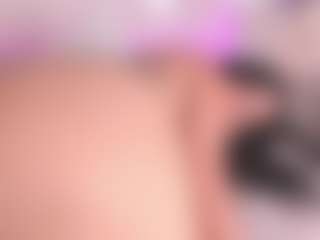 Live cam show with sophiastone - Big Ass on xplaylive.com