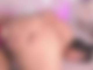 sophiastone's Live Sex Cam Show