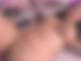sophiastone's Live Sex Cam Show