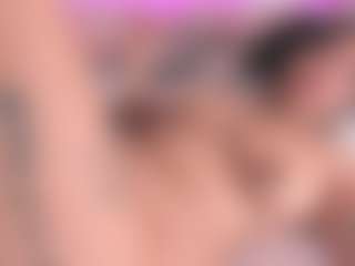 sophiastone's Live Sex Cam Show