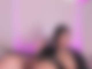 sophiastone's Live Sex Cam Show