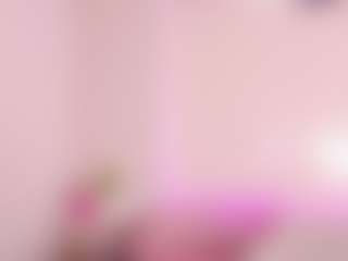 Live cam show with sophiastone - Double Penetration on CSO-WL