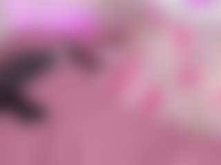 sophiastone's Live Sex Cam Show