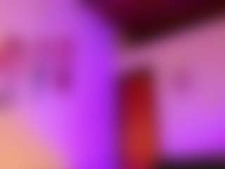 Live cam show with annitalopez - Handjob on hotwifechat.live
