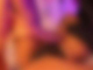 Live cam show with annitalopez - Amateur on anonymated.com