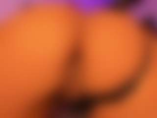 annitalopez's Live Sex Cam Show
