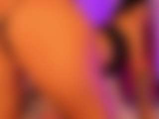 Live cam show with annitalopez - Handjob on chickslive.net