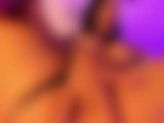 Live cam show with annitalopez - Lush on parknlotfishbdy