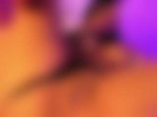 Live cam show with annitalopez - Amateur on hotwifechat.live