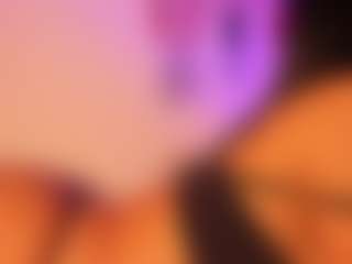 Live cam show with annitalopez - Bikini on SinfulBabes