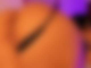 annitalopez's Live Sex Cam Show