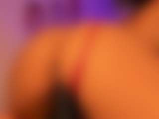 Live cam show with annitalopez - Cum In Pussy on live18s.com