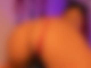 Live cam show with annitalopez - Cum In Pussy on live18s.com