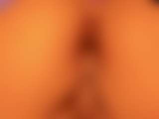 annitalopez's Live Sex Cam Show