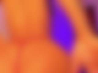 Live cam show with annitalopez - Robe on crypto-cams