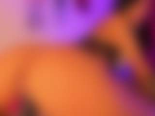 Live cam show with annitalopez - Cum In Pussy on Camsoda