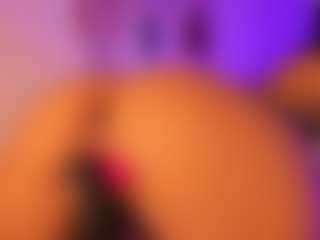 Live cam show with annitalopez - Handjob on Camming Site