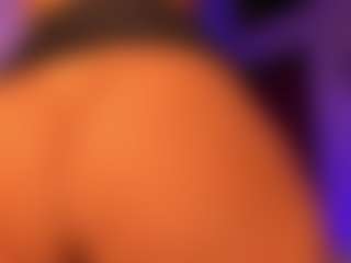 Live cam show with annitalopez - Cum In Pussy on Nude Live Now
