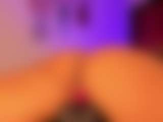 Live cam show with annitalopez - Cum In Pussy on hrnylive.com