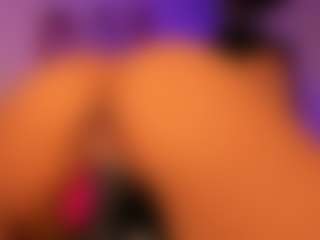 Live cam show with annitalopez - Asshole on Camsoda Late Night