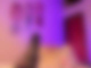 Live cam show with annitalopez - Asshole on mypornchat.com