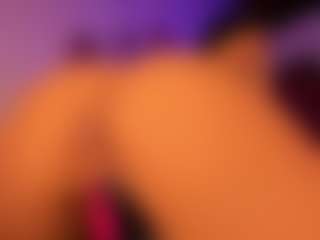 Live cam show with annitalopez - Amateur on Free Soda
