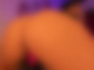 Live cam show with annitalopez - Cum In Pussy on instabang