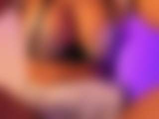 Live cam show with annitalopez - Asshole on 1on1-livenow