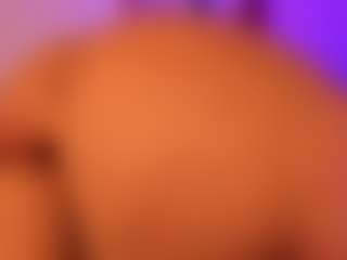 Live cam show with annitalopez - Amateur on EXY