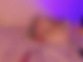 Live cam show with annitalopez - Amateur on Pornisteam.com