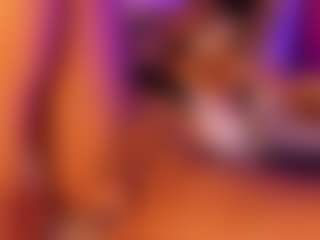 Live cam show with annitalopez - White on milfzrlive.com | colombia
