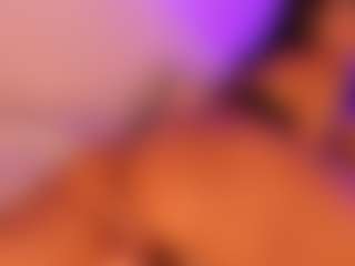 Live cam show with annitalopez - Foot Fetish on friskycurves.com