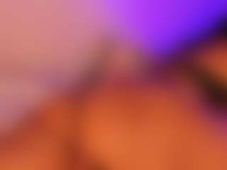 annitalopez's Live Sex Cam Show
