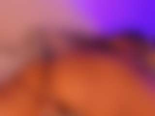 Live cam show with annitalopez - Shaved Pussy on Nude Live Now