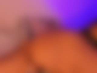 Live cam show with annitalopez - Asshole on Adult Interactions
