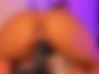 Live cam show with annitalopez - Bikini on luckytryst.com