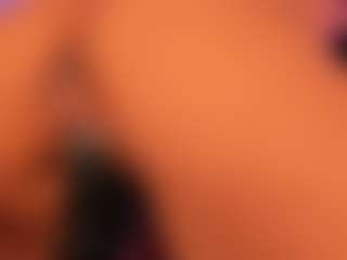 annitalopez's Live Sex Cam Show