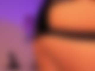 annitalopez's Live Sex Cam Show