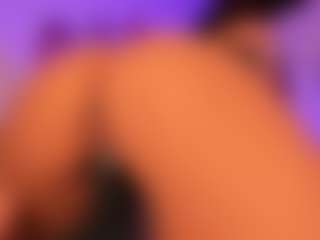 annitalopez's Live Sex Cam Show