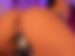 annitalopez's Live Sex Cam Show