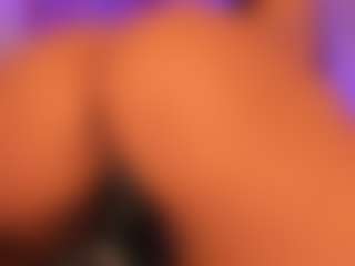 annitalopez's Live Sex Cam Show