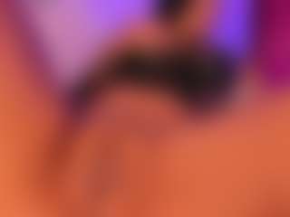 annitalopez's Live Sex Cam Show
