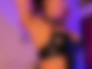 annitalopez's Live Sex Cam Show
