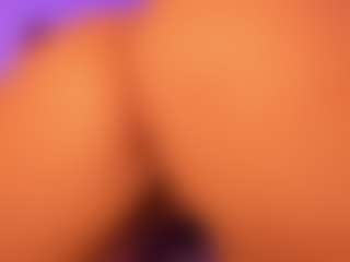 annitalopez's Live Sex Cam Show
