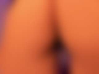 annitalopez's Live Sex Cam Show