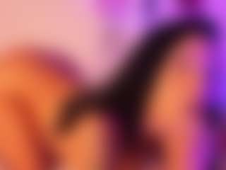 annitalopez's Live Sex Cam Show