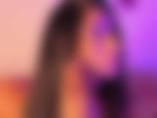 annitalopez's Live Sex Cam Show