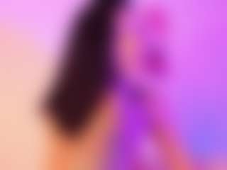 annitalopez's Live Sex Cam Show