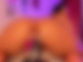 annitalopez's Live Sex Cam Show