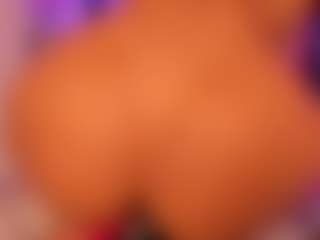 annitalopez's Live Sex Cam Show